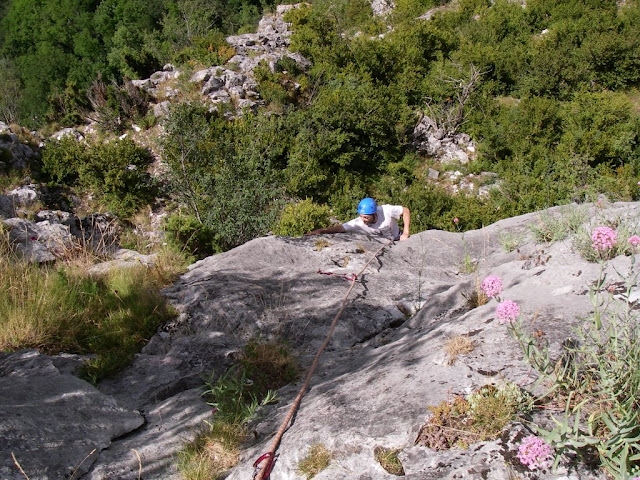  Aventura inolvidable con Mael Loizance.JPG